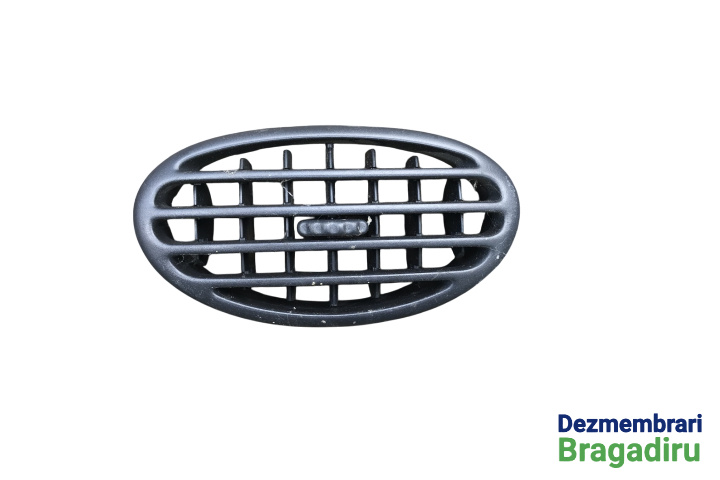 Grila ventilatie bord Renault Megane [facelift] [1999 - 2003] Coupe 1.6 MT (107 hp)