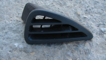 Grila ventilatie bord Saab 9-3 [1998 - 2002] Hatch...