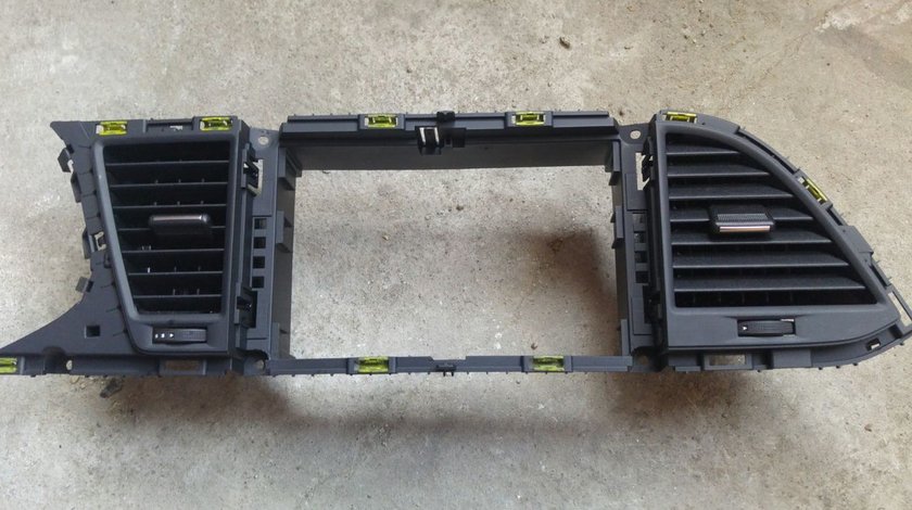 Grila ventilatie bord Seat Leon 5F