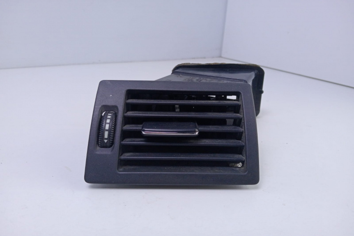 Grila ventilatie bord stanga 1698300154 Mercedes-Benz B-Class W245 [2005 - 2008]