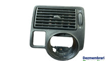 Grila ventilatie bord stanga 1J1815715A Volkswagen...