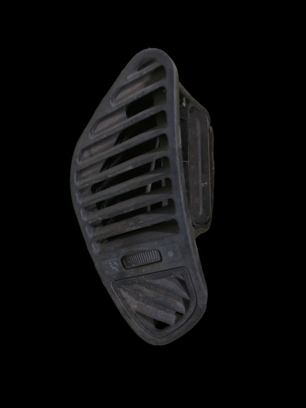 Grila ventilatie bord stanga Alfa Romeo 156 932 [1997 - 2007] Sedan 2.0 MT (155 hp) TS 16V