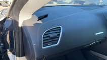 Grila ventilatie bord stanga Audi A5 8T [2007 - 20...