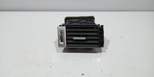 Grila ventilatie bord stanga BJ32018B08AB Land Rover Range Rover Evoque L538 [2011 - 2015]