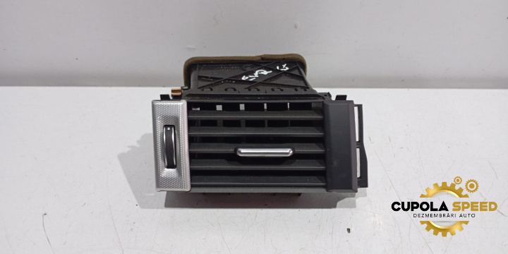 Grila ventilatie bord stanga BJ32018B09HB Land Rover Range Rover Evoque L538 [2011 - 2015]