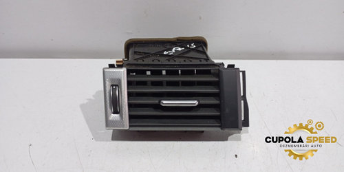 Grila ventilatie bord stanga BJ32018B09HB Land Rover Range Rover Evoque L538 [2011 - 2015]