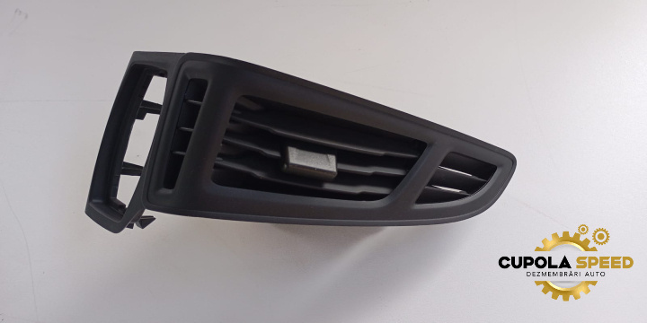 Grila ventilatie bord stanga BM51018B09 Ford Focus 3 [facelift] [2014 - 2020]