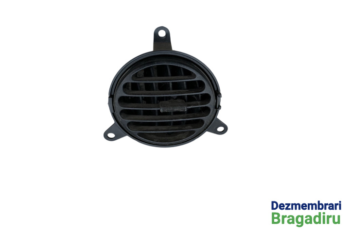 Grila ventilatie bord stanga Daewoo Matiz M150 [facelift] [2000 - 2016] Hatchback 0.8 MT (52 hp)