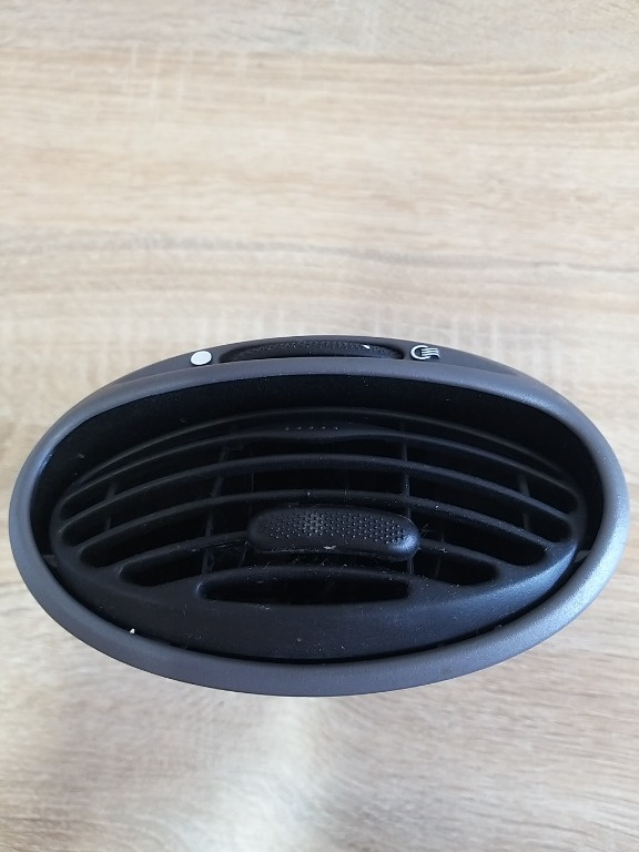 Grila ventilatie bord stanga/dreapta ford focus 1 98ab19893bjw