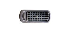 Grila ventilatie bord stanga Fiat Punto [1993 - 19...