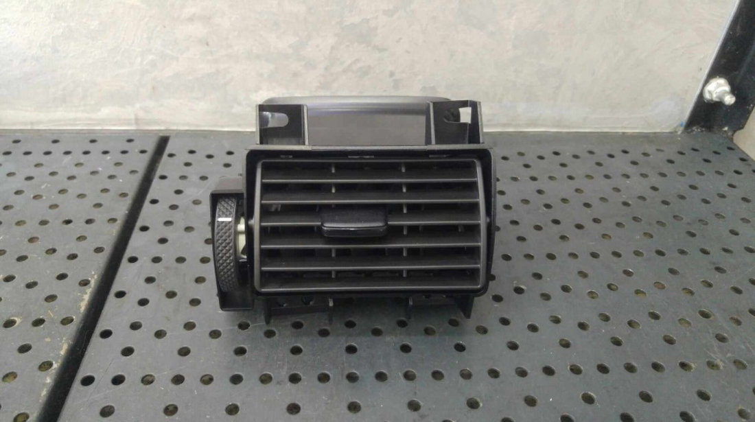 Grila ventilatie bord stanga ford transit 3 6c1119c682ac