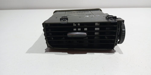 Grila ventilatie bord stanga KD466491X Mazda CX-5 (KE) [2011 - 2015]