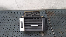 Grila ventilatie bord stanga land rover range rove...