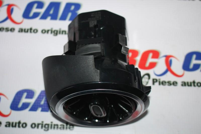 Grila ventilatie bord stanga Mercedes CLA Class 2019-> C118 \u00a0A17783083007