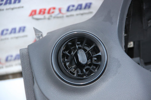Grila ventilatie bord stanga Mercedes Sprinter 3 W907 2019-prezent