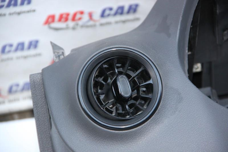 Grila ventilatie bord stanga Mercedes Sprinter 3 2018-> 907