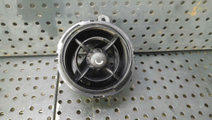 Grila ventilatie bord stanga mini countryman r60 3...