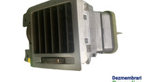 Grila ventilatie bord stanga Opel Vectra C [2002 -...