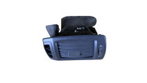 Grila ventilatie bord stanga Renault Clio 2 [facel...