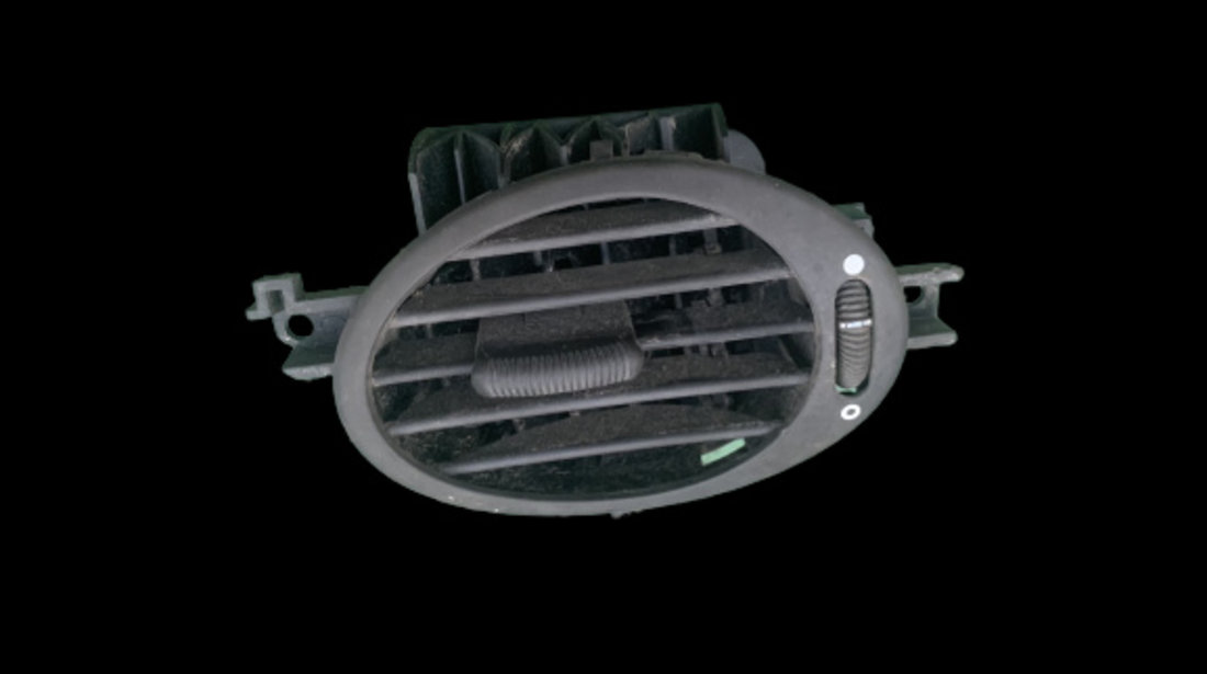 Grila ventilatie bord stanga Rover 75 [1999 - 2005] Sedan 1.8 MT (120 hp) (RJ)