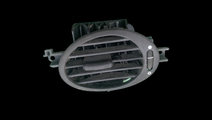 Grila ventilatie bord stanga Rover 75 [1999 - 2005...