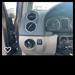 Grila ventilatie bord stanga Volkswagen Golf Plus 2 [2009 - 2014]