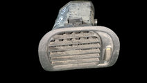 Grila ventilatie bord stanga Volvo S40 [1996 - 200...