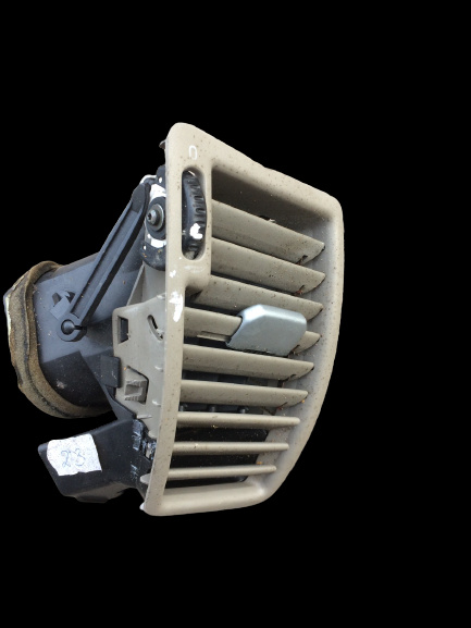 Grila ventilatie bord stanga Volvo XC90 [2002 - 2006] Crossover 2.4 D5 Turbo Geartronic AWD (163 hp)