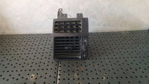 Grila ventilatie bord stanga vw touran 1t 1t081970...