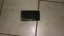 Grila ventilatie bord Volkswagen Golf 4 [1997 - 20...