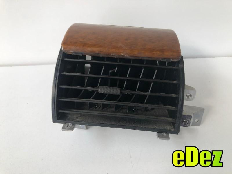 Grila ventilatie bord Volkswagen Phaeton (2002-2010) 3d2853203e