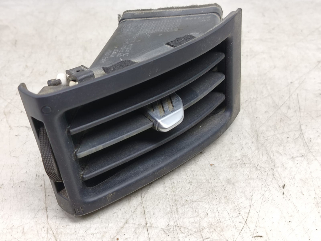 Grila ventilatie bord Vp6h5xa01816ac Land Rover Freelander 2 [2006 - 2010]