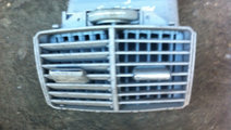 Grila ventilatie cal Mercedes-Benz S-Class W220 [1...