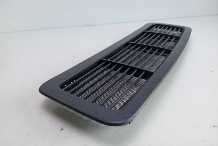 Grila ventilatie capota stanga BK31-16585-ACLS Ford Transit 4 [2014 - 2019]