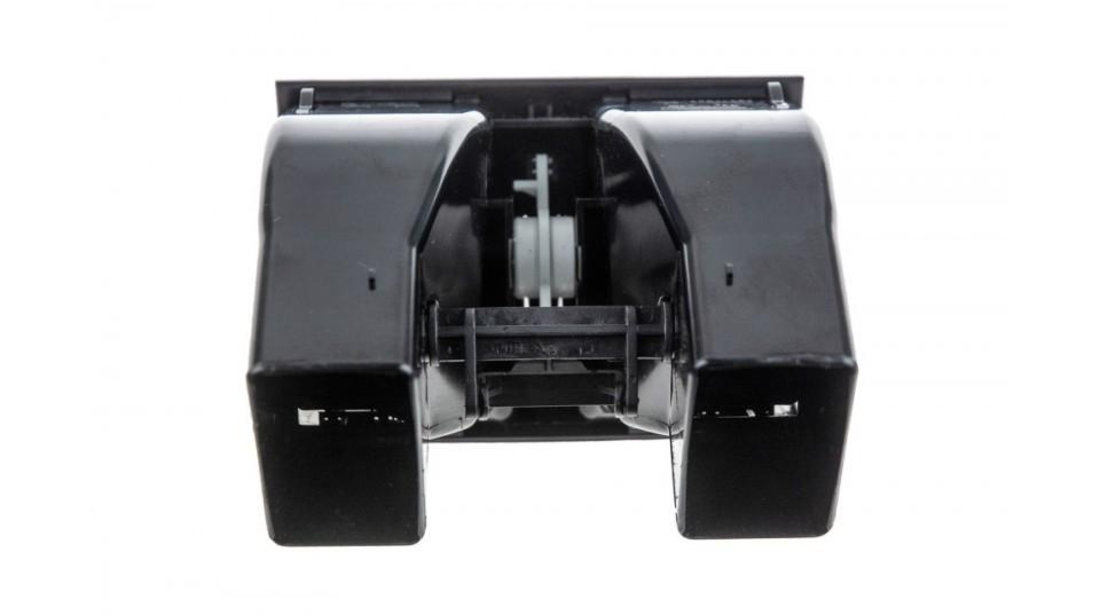 Grila ventilatie central-spate Volkswagen Touran (2003-2010)[1T1,1T2] #1 1T0819203