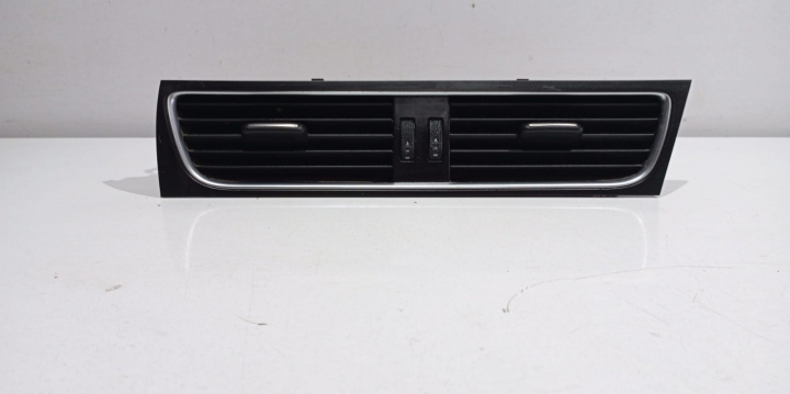 Grila ventilatie centrala 06485006 Audi A4 B8/8K [facelift] [2011 - 2016]