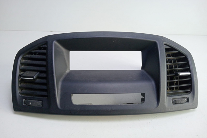 Grila ventilatie centrala 495050031 Opel Insignia A [2008 - 2014]
