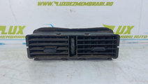 Grila ventilatie centrala 9018310130 Mercedes-Benz...