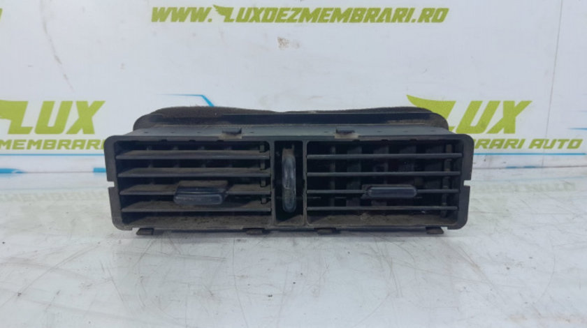 Grila ventilatie centrala 9018310130 Mercedes-Benz Sprinter 903 [1995 - 2000]