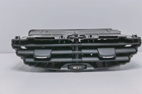 Grila ventilatie centrala 9672848677 Peugeot 208