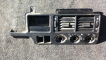 Grila ventilatie centrala Ford Escort 5 [facelift]...