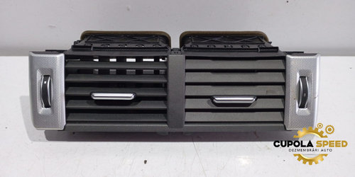 Grila ventilatie centrala GJ32014L21DA Land Rover Range Rover Evoque L538 [2011 - 2015]