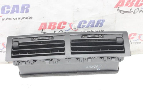 Grila ventilatie centrala Mazda 2 2003-2007 D37464930