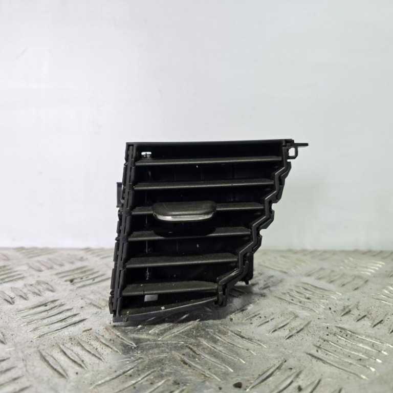 Grila ventilatie centrala Opel Insignia B 2017-2020 39017314