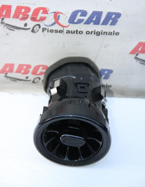 Grila ventilatie centrala stanga Mercedes Sprinter 3 2018-> 907 A9108303401