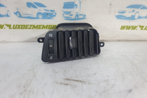 Grila ventilatie Chevrolet Captiva [2006 - 2011]