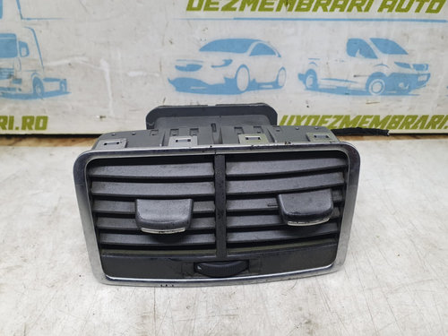Grila ventilatie cotiera 4f0819203b Audi A6 4F/C6 [2004 - 2008] 2.0 tdi BLB