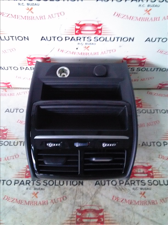 Grila ventilatie cotiera BMW SERIA 5 G30 G31 3.0 D an fabr. 2018