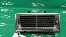 Grila Ventilatie Cotiera Land Rover RANGE ROVER II...