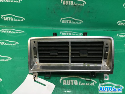 Grila Ventilatie Cotiera Land Rover RANGE ROVER III LM 2002
